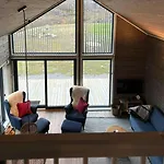 Architect-designed By Saestadvannet *