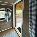 Architect-designed By Saestadvannet Egersund