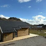 Feriehus Architect-designed By Saestadvannet *