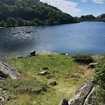Architect-designed By Saestadvannet * Egersund
